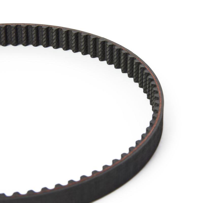 Timing Belt