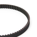 Timing Belt