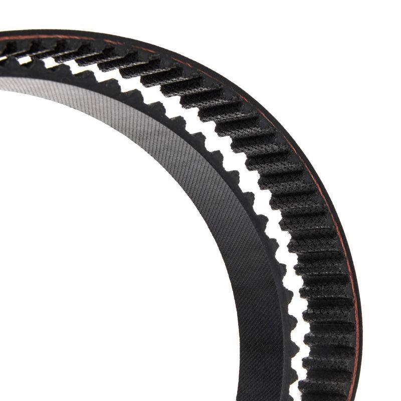 Timing Belt