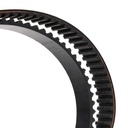 Timing Belt