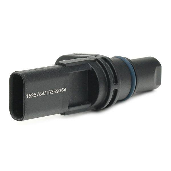 Sensor, camshaft position