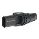 Sensor, camshaft position