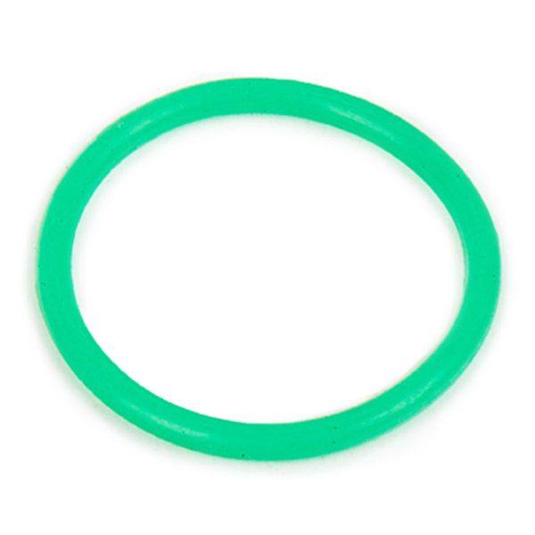 Gasket, intake manifold