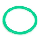Gasket, intake manifold