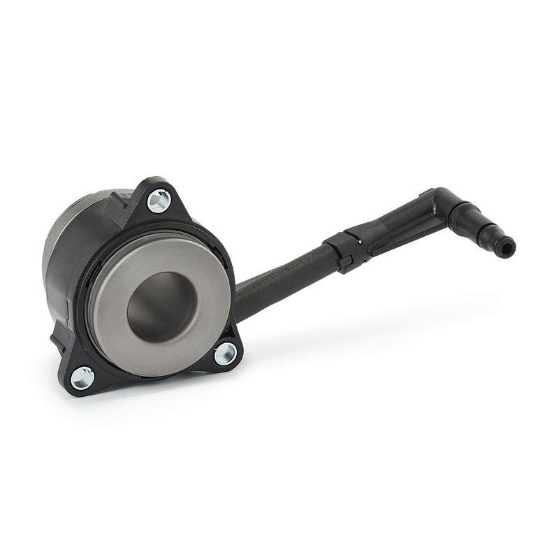 Central Slave Cylinder, clutch