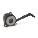 Central Slave Cylinder, clutch