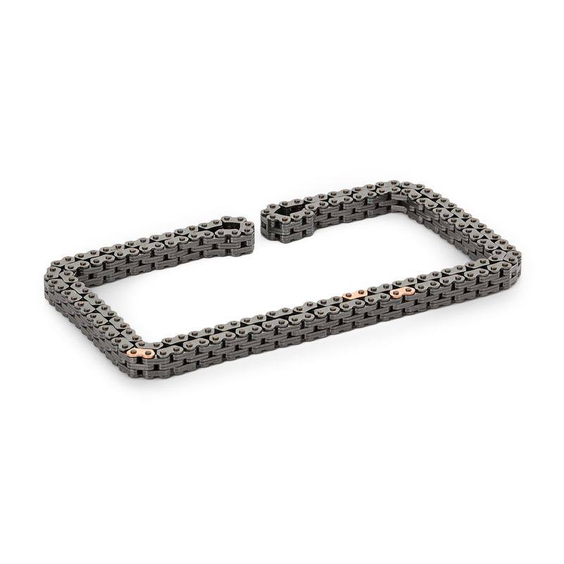 Timing Chain