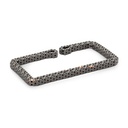 Timing Chain