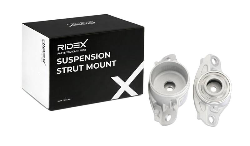 Suspension Strut Support Mount