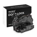 Door Lock