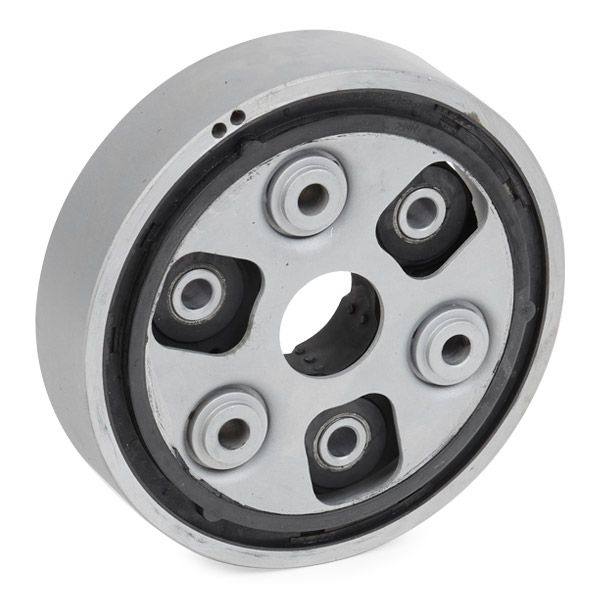 Joint, propshaft