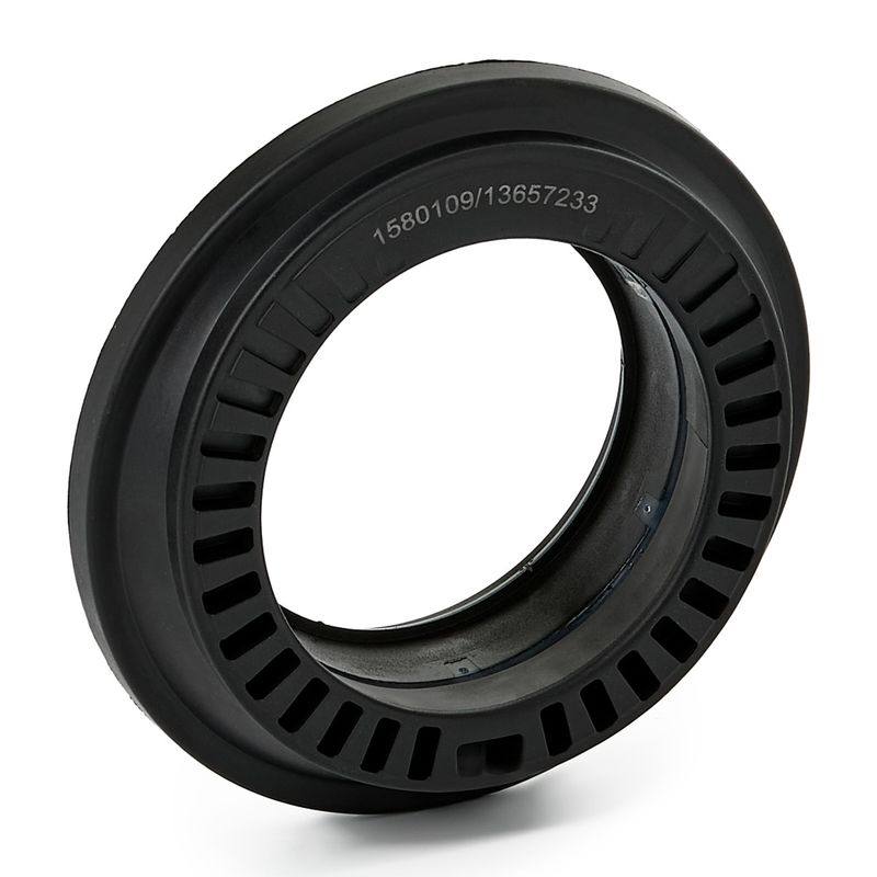 Rolling Bearing, suspension strut support mount