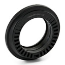 Rolling Bearing, suspension strut support mount