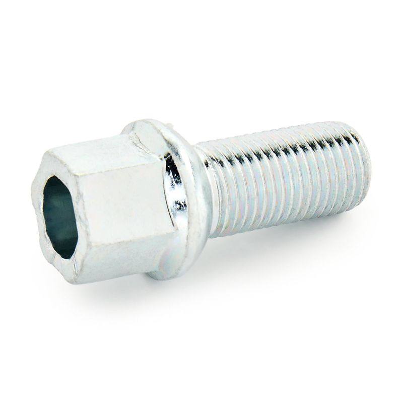 Wheel Bolt