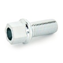 Wheel Bolt