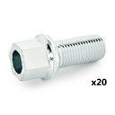 Wheel Bolt