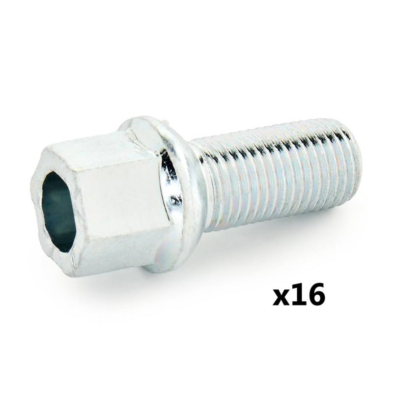 Wheel Bolt