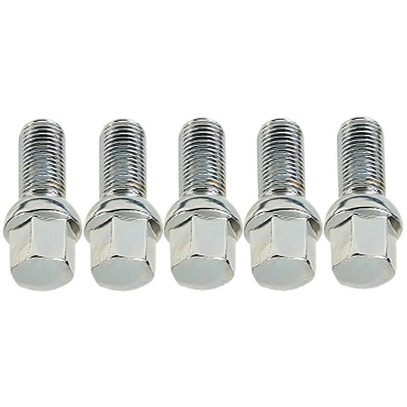 Wheel Bolt