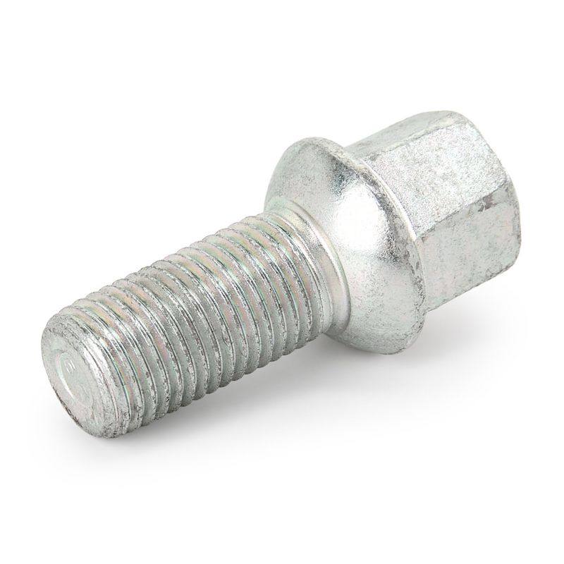 Wheel Bolt