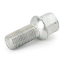 Wheel Bolt