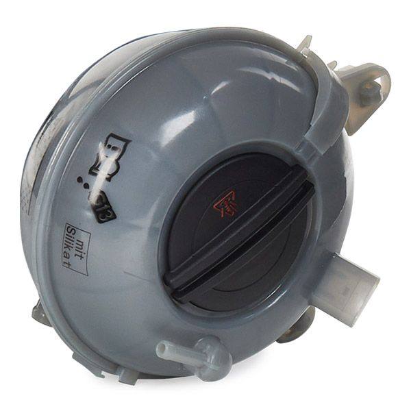 Expansion Tank, coolant