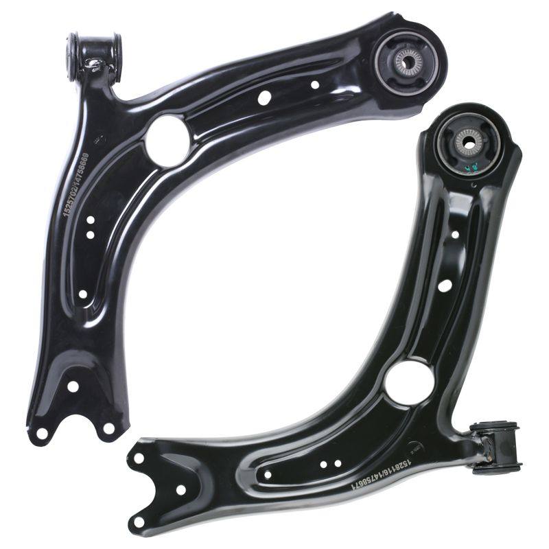 Repair Kit, control arm