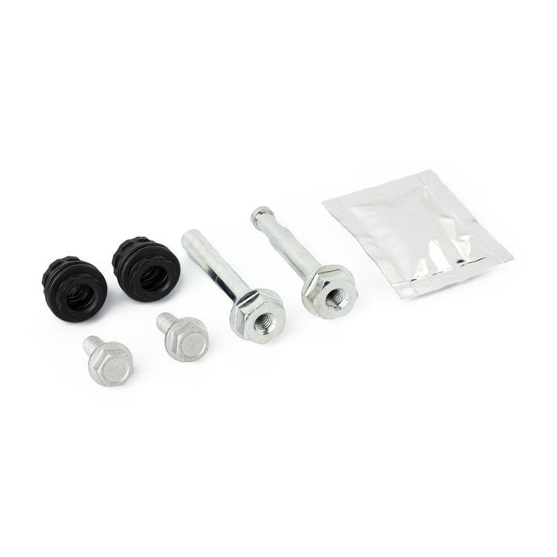 Bracket, brake caliper