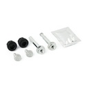 Bracket, brake caliper