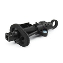 Master Cylinder, clutch