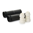 Dust Cover Kit, shock absorber