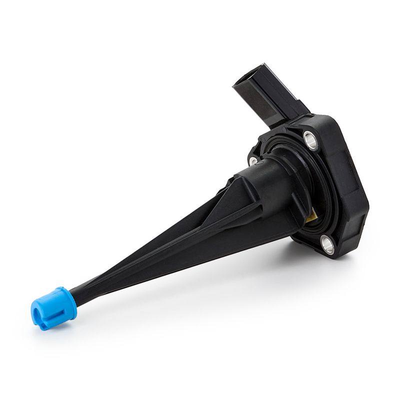 Sensor, engine oil level