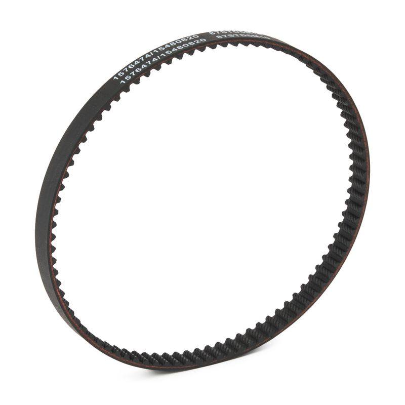Timing Belt