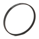 Timing Belt