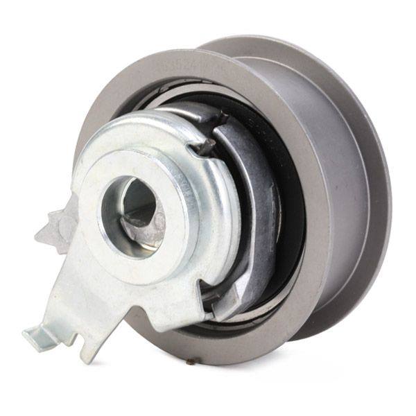 Tensioner Pulley, timing belt