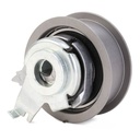 Tensioner Pulley, timing belt