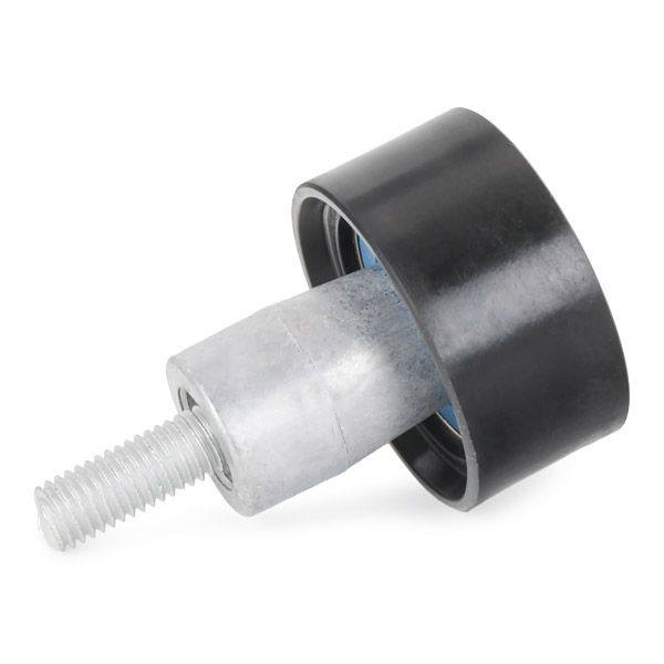 Deflection Pulley/Guide Pulley, timing belt