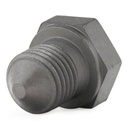 Screw Plug, oil sump