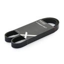 V-ribbed Belt
