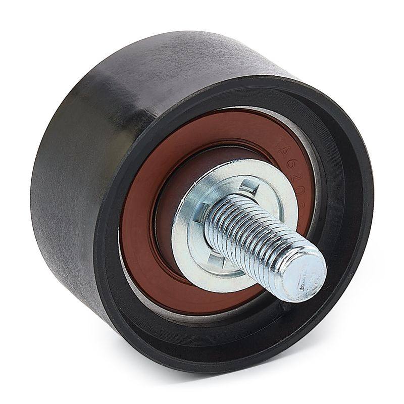 Deflection Pulley/Guide Pulley, timing belt