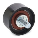 Deflection Pulley/Guide Pulley, timing belt