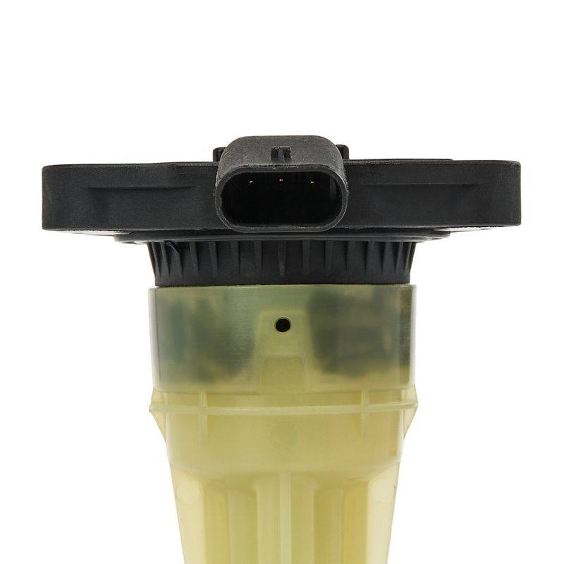 Sensor, engine oil level