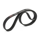 V-ribbed Belt Set
