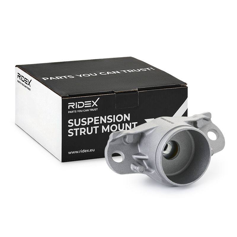 Suspension Strut Support Mount