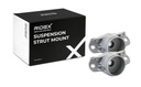 Suspension Strut Support Mount