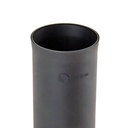 Dust Cover Kit, shock absorber