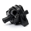 Water Recirculation Pump, parking heater
