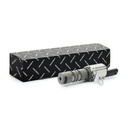 Control Valve, camshaft adjustment