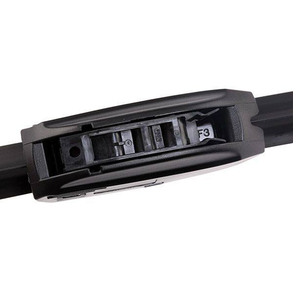 Wiper Blade