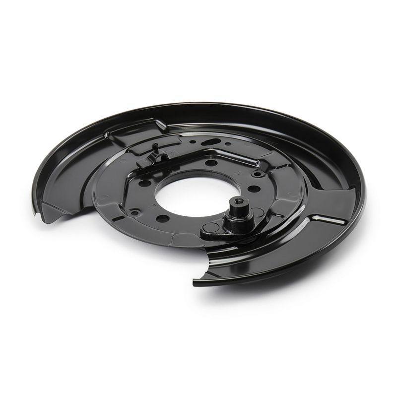 Splash Guard, brake disc