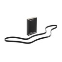 V-ribbed Belt